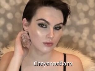 CheyenneBanx