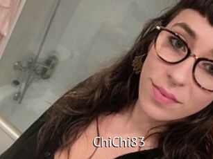 ChiChi83