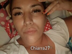 Chiarra27