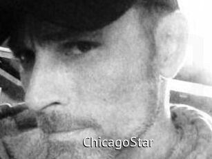 Chicago_Star