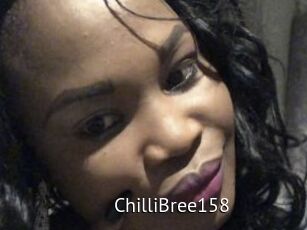 ChilliBree158