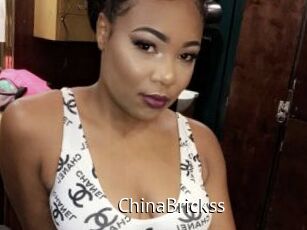 ChinaBrickss
