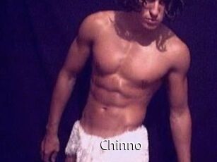 Chinno