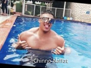 Chinno_Naffat