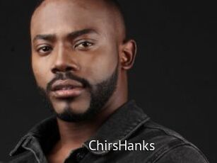 ChirsHanks