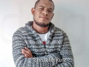 ChistoferRuiz