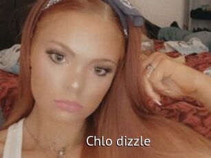 Chlo_dizzle