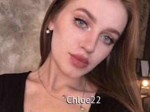 Chloe22