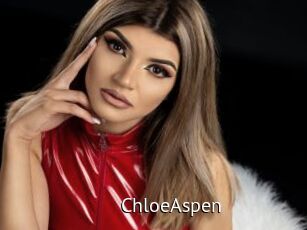 ChloeAspen
