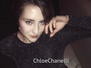 ChloeChanelll
