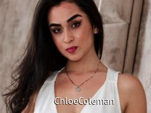 ChloeColeman