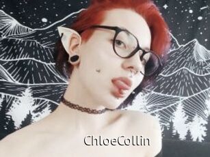 ChloeCollin