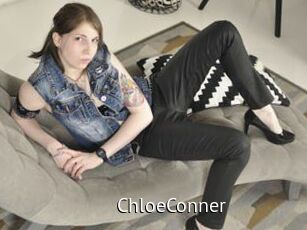 ChloeConner
