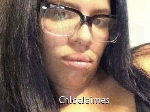 Chloe_Jaimes