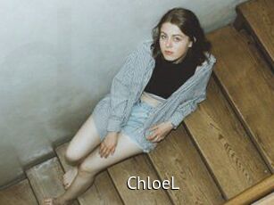 ChloeL