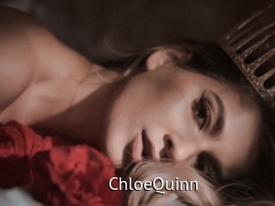 ChloeQuinn Du Porno Gratuit