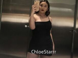 ChloeStarrr