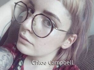 Chloe_Campbell