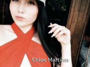 Chloe_Martinss