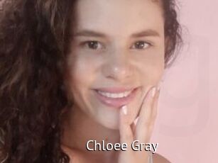 Chloee_Gray