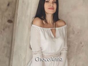 ChocoAnna