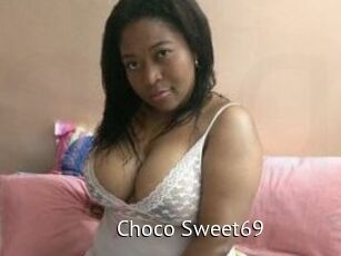 Choco_Sweet69