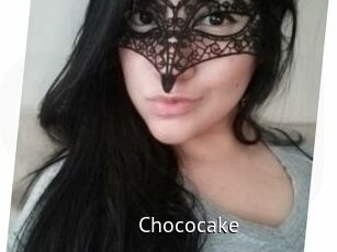 Chococake