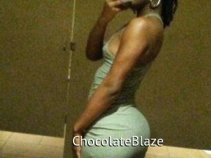 Chocolate_Blaze
