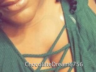 ChocolateDream6756