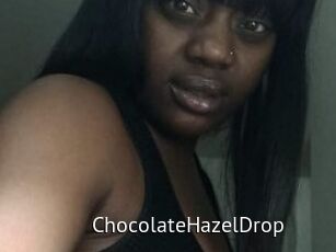 ChocolateHazelDrop