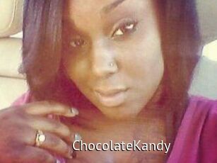 ChocolateKandy