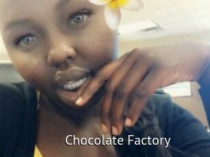Chocolate_Factory