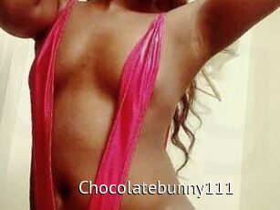 Chocolatebunny111