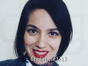 Cholanese1313