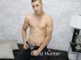 ChrisJ_Hunter