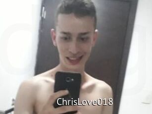 ChrisLove018