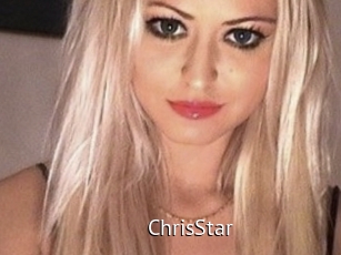 ChrisStar