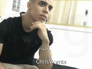 ChrisVicents