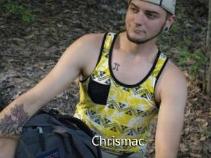 Chrismac