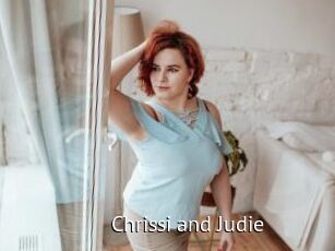 Chrissi_and_Judie