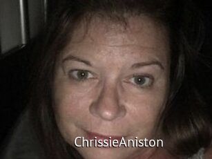 Chrissie_Aniston