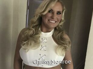 ChrissyMonroe
