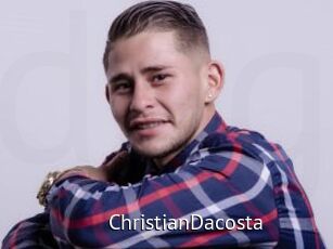 ChristianDacosta