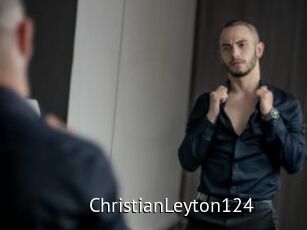ChristianLeyton124