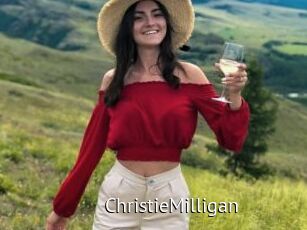 ChristieMilligan