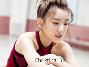 ChristinaLiu