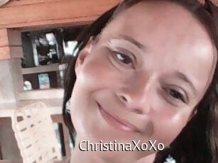 Christina_XoXo