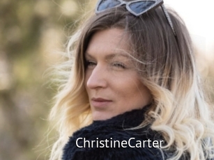 ChristineCarter Du Porno Gratuit