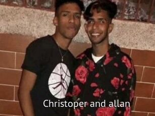 Christoper_and_allan