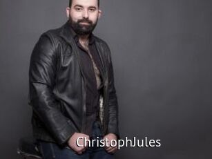 ChristophJules